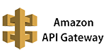amazon api gateway