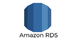 amazon rds