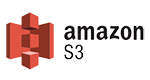 aws s3
