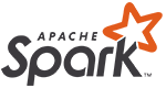 apache spark