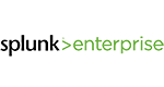Splunk Enterprise