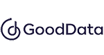 GoodData