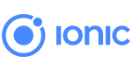 ionic