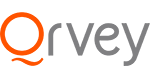 Qrvey