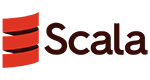 scala