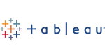 Tableau