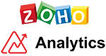 Zoho Analytics