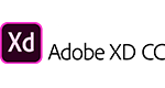 Adobe XD
