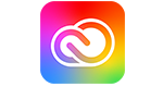 adobe creative cloud