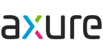axure