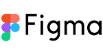 figma