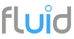 Fluid Ui