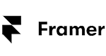 Framer