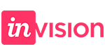 invision