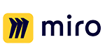 miro