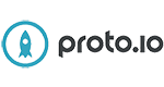 Proto Dot IO
