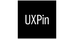 uxpin