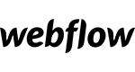 Webflow