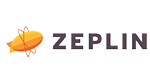 zeplin