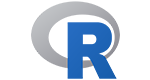 R Programming