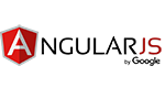 angular js