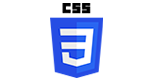 css 3