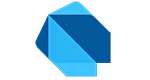 Dart Programming