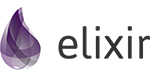 Elixir Programming