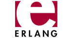 Erlang Programming