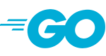 GO Programming