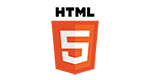 html 5