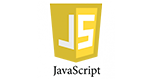 javascript