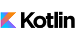 Kotlin Programming