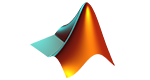 Matlab Programming