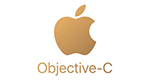 Objective-C Programming