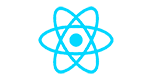 react js