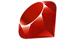 Ruby Programming