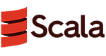 Scala Programming