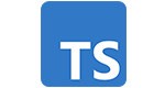 typescript